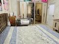 3-бөлмелі пәтер · 84.5 м² · 2/5 қабат, Нұрсая ш/а., Елорда 89, бағасы: 33 млн ₸ в Атырау, мкр Нурсая — фото 3