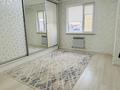 3-бөлмелі пәтер · 84.5 м² · 2/5 қабат, Нұрсая ш/а., Елорда 89, бағасы: 33 млн ₸ в Атырау, мкр Нурсая — фото 5