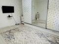 3-бөлмелі пәтер · 84.5 м² · 2/5 қабат, Нұрсая ш/а., Елорда 89, бағасы: 33 млн ₸ в Атырау, мкр Нурсая — фото 6