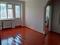 3-комнатная квартира · 54 м² · 3/4 этаж, Сулейманова 8 за 16.5 млн 〒 в Таразе