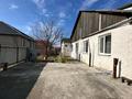 2-комнатная квартира · 32 м² · 1/1 этаж, шанышева за 12 млн ₸ в Талдыкоргане, мкр военный городок Жулдыз — фото 2