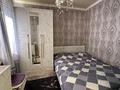 2-комнатная квартира · 32 м² · 1/1 этаж, шанышева за 12 млн ₸ в Талдыкоргане, мкр военный городок Жулдыз — фото 4