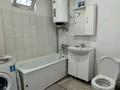 2-комнатная квартира · 32 м² · 1/1 этаж, шанышева за 12 млн ₸ в Талдыкоргане, мкр военный городок Жулдыз — фото 5