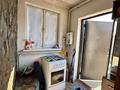 2-комнатная квартира · 32 м² · 1/1 этаж, шанышева за 12 млн ₸ в Талдыкоргане, мкр военный городок Жулдыз — фото 6