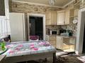 2-комнатная квартира · 32 м² · 1/1 этаж, шанышева за 12 млн ₸ в Талдыкоргане, мкр военный городок Жулдыз — фото 7