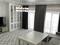 3-комнатная квартира · 116 м² · 7/10 этаж · помесячно, 17-й микрорайон, Мкрн 17 1А за 380 000 〒 в Шымкенте, Аль-Фарабийский р-н