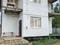 Отдельный дом · 6 комнат · 180 м² · 10 сот., Ускен 32 за 25.5 млн 〒 в Уральске