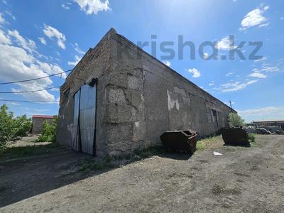 Еркін, қоймалар · 956.6 м², бағасы: 50 млн ₸ в Караганде, Алихана Бокейханова р-н