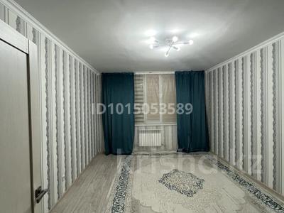2 комнаты · 64 м² · 7/12 этаж, мкр Туран-2 15А за 40 000 ₸ в Шымкенте, Каратауский р-н