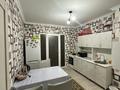 2 комнаты · 64 м² · 7/12 этаж, мкр Туран-2 15А за 40 000 ₸ в Шымкенте, Каратауский р-н — фото 2