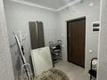 2 комнаты · 64 м² · 7/12 этаж, мкр Туран-2 15А за 40 000 ₸ в Шымкенте, Каратауский р-н — фото 3