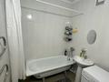 2 комнаты · 64 м² · 7/12 этаж, мкр Туран-2 15А за 40 000 ₸ в Шымкенте, Каратауский р-н — фото 4
