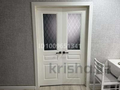 3-бөлмелі пәтер · 62 м² · 2/4 қабат, 3А мкр 19, бағасы: 16 млн ₸ в Актау