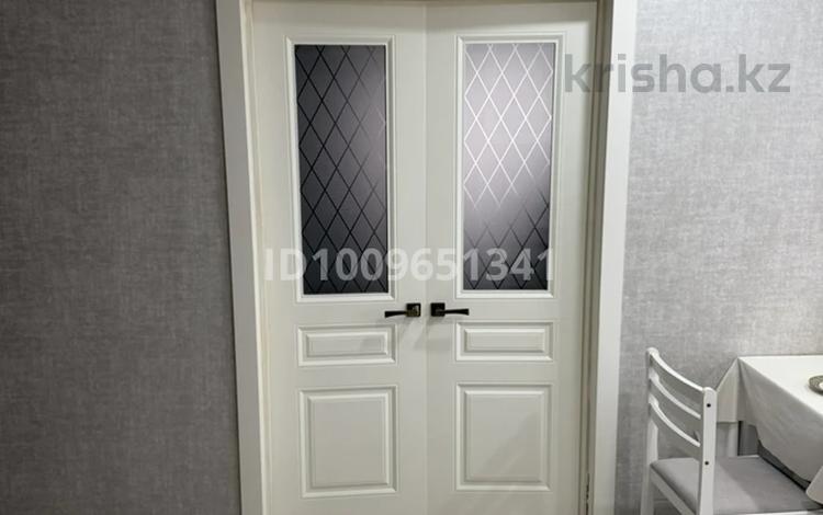 3-бөлмелі пәтер · 62 м² · 2/4 қабат, 3А мкр 19, бағасы: 16 млн ₸ в Актау — фото 2