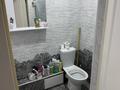 3-бөлмелі пәтер · 62 м² · 2/4 қабат, 3А мкр 19, бағасы: 16 млн ₸ в Актау — фото 11