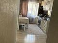 3-бөлмелі пәтер · 62 м² · 2/4 қабат, 3А мкр 19, бағасы: 16 млн ₸ в Актау — фото 2