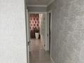 3-бөлмелі пәтер · 62 м² · 2/4 қабат, 3А мкр 19, бағасы: 16 млн ₸ в Актау — фото 3
