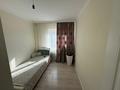 3-бөлмелі пәтер · 62 м² · 2/4 қабат, 3А мкр 19, бағасы: 16 млн ₸ в Актау — фото 4