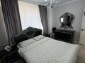 3-бөлмелі пәтер · 62 м² · 2/4 қабат, 3А мкр 19, бағасы: 16 млн ₸ в Актау — фото 6