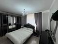 3-бөлмелі пәтер · 62 м² · 2/4 қабат, 3А мкр 19, бағасы: 16 млн ₸ в Актау — фото 7
