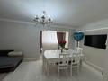 3-бөлмелі пәтер · 62 м² · 2/4 қабат, 3А мкр 19, бағасы: 16 млн ₸ в Актау — фото 8