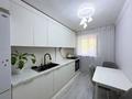 3-комнатная квартира · 61 м² · 2/5 этаж, Жумабаева 16/4 за ~ 28.5 млн ₸ в Астане, Алматы р-н