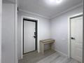 3-комнатная квартира · 61 м² · 2/5 этаж, Жумабаева 16/4 за ~ 28.5 млн ₸ в Астане, Алматы р-н — фото 10