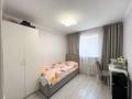 3-комнатная квартира · 61 м² · 2/5 этаж, Жумабаева 16/4 за ~ 28.5 млн ₸ в Астане, Алматы р-н — фото 11