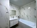 3-комнатная квартира · 61 м² · 2/5 этаж, Жумабаева 16/4 за ~ 28.5 млн ₸ в Астане, Алматы р-н — фото 12