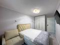 3-комнатная квартира · 61 м² · 2/5 этаж, Жумабаева 16/4 за ~ 28.5 млн ₸ в Астане, Алматы р-н — фото 4