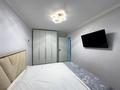 3-комнатная квартира · 61 м² · 2/5 этаж, Жумабаева 16/4 за ~ 28.5 млн ₸ в Астане, Алматы р-н — фото 5