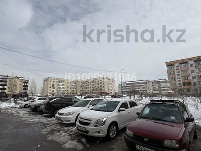 2-комнатная квартира · 86.9 м² · 1/5 этаж, мкр Арай-2 4 за 24.8 млн ₸ в Таразе