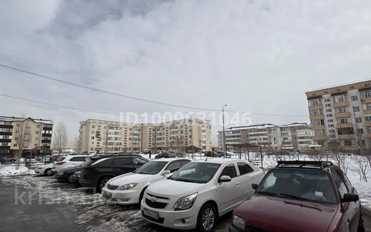 2-комнатная квартира · 86.9 м² · 1/5 этаж, мкр Арай-2 4 за 24.8 млн ₸ в Таразе — фото 14