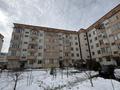 2-комнатная квартира · 86.9 м² · 1/5 этаж, мкр Арай-2 4 за 24.8 млн ₸ в Таразе — фото 2
