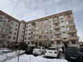 2-комнатная квартира · 86.9 м² · 1/5 этаж, мкр Арай-2 4 за 24.8 млн ₸ в Таразе — фото 3