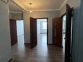 2-комнатная квартира · 86.9 м² · 1/5 этаж, мкр Арай-2 4 за 24.8 млн ₸ в Таразе — фото 4