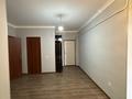2-комнатная квартира · 86.9 м² · 1/5 этаж, мкр Арай-2 4 за 24.8 млн ₸ в Таразе — фото 5