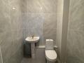 2-комнатная квартира · 86.9 м² · 1/5 этаж, мкр Арай-2 4 за 24.8 млн ₸ в Таразе — фото 7