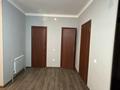 2-комнатная квартира · 86.9 м² · 1/5 этаж, мкр Арай-2 4 за 24.8 млн ₸ в Таразе — фото 8