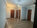 2-комнатная квартира · 86.9 м² · 1/5 этаж, мкр Арай-2 4 за 24.8 млн ₸ в Таразе — фото 9