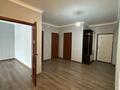 2-комнатная квартира · 86.9 м² · 1/5 этаж, мкр Арай-2 4 за 24.8 млн ₸ в Таразе — фото 10