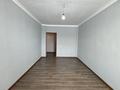 2-комнатная квартира · 86.9 м² · 1/5 этаж, мкр Арай-2 4 за 24.8 млн ₸ в Таразе — фото 11