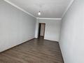 2-комнатная квартира · 86.9 м² · 1/5 этаж, мкр Арай-2 4 за 24.8 млн ₸ в Таразе — фото 12