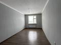 2-комнатная квартира · 86.9 м² · 1/5 этаж, мкр Арай-2 4 за 24.8 млн ₸ в Таразе — фото 13