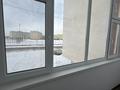 2-комнатная квартира · 86.9 м² · 1/5 этаж, мкр Арай-2 4 за 24.8 млн ₸ в Таразе — фото 17