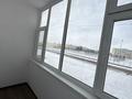 2-комнатная квартира · 86.9 м² · 1/5 этаж, мкр Арай-2 4 за 24.8 млн ₸ в Таразе — фото 18