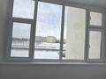 2-комнатная квартира · 86.9 м² · 1/5 этаж, мкр Арай-2 4 за 24.8 млн ₸ в Таразе — фото 19