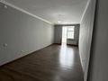 2-комнатная квартира · 86.9 м² · 1/5 этаж, мкр Арай-2 4 за 24.8 млн ₸ в Таразе — фото 20