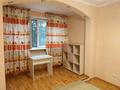 3-комнатная квартира · 78 м² · 1/9 этаж, Айтиева — ул. Ауэзова, уг. ул. Кабанбай Батыра за 365 000 ₸ в Алматы, Алмалинский р-н — фото 10