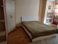 3-комнатная квартира · 78 м² · 1/9 этаж, Айтиева — ул. Ауэзова, уг. ул. Кабанбай Батыра за 365 000 ₸ в Алматы, Алмалинский р-н — фото 11